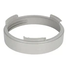 Oddmuck Portable Ac Exhaust Hose Coupler 5.9 Air Inches, Gray. Fixed Price $17.99.