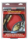 Camco 59033 Lp Extension Hose 5'. Fixed Price $51.83.