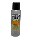 Simple Green Heavy-duty Bbq Grill Cleaner Aerosol Unscented Grease Remover Spray. Fixed Price $9.98.