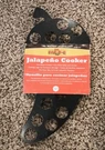 Mr. Bar-b-q Jalapeno Cooker Grill Rack Oven Cooking Non Stick Folding Legs Bbq. Fixed Price $10.00.