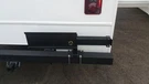 Fleming Sale 52321 Grill Arm Assembly. Fixed Price $145.61.