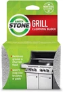 Summit Brands Earth Stone Grill Cleaning. Fixed Price $9.95.