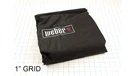 Weber Grill Part # 7553 Cvr Prem Gen E/S-300 Series. Fixed Price $82.08.