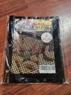 Aoocan Mesh Grill Bags Set Of 2. Fixed Price $8.00.