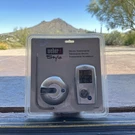 New Sealed Weber Style 32908 Digital Thermometer. Fixed Price $22.87.