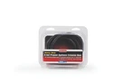 Camco 59883 Propane Appliance Hose - 1/4 Npt X Female. Fixed Price $51.74.
