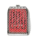 Oxo Hot Clean Grill Brush Replacement Head. Fixed Price $55.80.