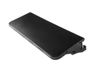 Traeger P.a.l. Pop-and-lock Front Shelf Small BAC760. Fixed Price $54.97.