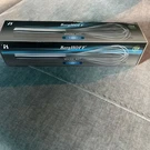 Nib Berghoff 3PC Whisk Set Stainless Studio New Kitchen Eco. Fixed Price $22.00.