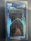 Grill Daddy Replacement Brush Corner Cleaner GB70792 - Nos New Sealed. Fixed Price $13.50.