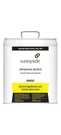 Sunnyside 834G5 Denatured Alcohol Gal 834-G5 (DA-9). Fixed Price $77.75.