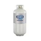 Worthington Grade 40 Lb. Empty Propane Tank. Fixed Price $159.40.
