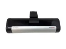 Brookstone Bbq Grill Light Used. Fixed Price $35.00.