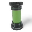Fsa BB-6200 Megaexo Road Sealed Bottom Bracket 200-1869 68 24MM Fit Shimano. Fixed Price $20.69.