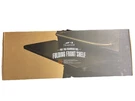 Traeger Pro 780 / Ironwood 885 Folding Front Shelf Accessory Black BAC442. Fixed Price $39.99.