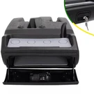 Golf Cart Locking Glove Box Lid For Club Precedent 2011+ Onward Tempo 2017+. Fixed Price $185.25.