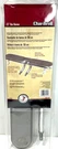 Universal Fit 22" Bar Burner (4255) For Char-broil/ Kenmore/ Sunbeam Grills. Fixed Price $32.90.