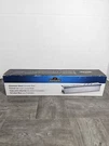 Napoleon Stainless Steel Smoker Box New Original Packaging. Fixed Price $26.55.