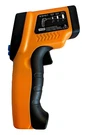 Bbq Grill Infrared Thermometer Digital Laser Temperature Gun, GMG-4025, Oem. Fixed Price $35.00.
