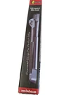 Cave Tools 17" Stainless Steel Grill Tongs With Locking Bracket. Fixed Price $14.99.
