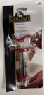 Onward Grill Pro 14950 Marinade Injector. Fixed Price $6.99.
