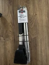 Nexgrill Tool Set (4-PIECE). Fixed Price $24.99.