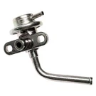 Standard Intermotor Fuel Injection Pressure Regulator. Fixed Price $136.05.