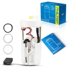 Philtop Electric Fuel Pump Assembly Honda Accord 08-12 Acura Tsx 09-14 2.4L. Fixed Price $79.84.