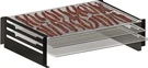 Camp Chef Pellet Grill Jerky Racks - Fits 24" 3. Fixed Price $48.99.