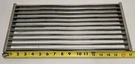 Charbroil 3482121 Stainless Steel Top Tray Grill Grate Assembly Char-broil New. Fixed Price $24.99.