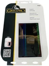 00030, Onward Ez Check Gas Level Indicator. Fixed Price $10.01.