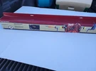 Char-broil Universal Electric Premium Rotisserie W/ Grill Brackets #4722 *nib. Fixed Price $39.00.