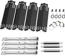 Grill Replacement Parts For Charbroil 463436215, 463436214, 463436213, 463439915. Fixed Price $53.35.