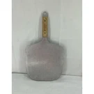 Kettlepizza Pro Peel Multicolor Aluminum Teak Large. Fixed Price $30.00.