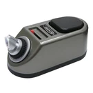 Blazer Touch Activated Butane Gas Burner Torch (189-4105). Fixed Price $111.35.
