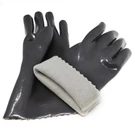 Norpro Insulated Food Gloves. Fixed Price $23.16.