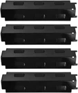Shinestar Gas Grill Replacement Parts For Charbroil, Savor Pro, Thermos, Porcela. Fixed Price $26.49.