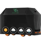 Cover, 52 Inch Bbq For Outdoor Grill, Barbecue Accessories .... Fixed Price $51.99.