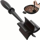 Meat Chopper Shredder, Heat Resistant Pulverizer. Fixed Price $24.00.