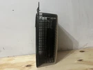 Mr. Bar-b-q Signature Grill Basket, Non-stick, Removable Handle, Black. Fixed Price $6.00.