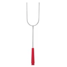 Taylor Grillworks Easy Turn Wide Skewer. Fixed Price $9.95.
