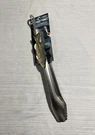Gibson Fish Bbq Grill Tongs 15 Stainless Steel Food Grade Dishwasher Safe. Fixed Price $18.95.