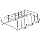 Camp Chef Smokepro Roasting Rack: Ribrk. Fixed Price $29.95.