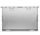 Napoleon Stainless Steel Griddle Insert For Rogue Freestyle 425 Bbq Grill Oem. Fixed Price $219.97.