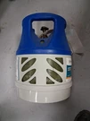 Viking Cylinders 11LB Vertical Fiberglass Propane Tank (g Bottom) Type Valve. Fixed Price $239.99.