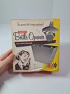 Wemco Hanging Bottle Opener With Cap Catcher Retro Style. Fixed Price $22.00.