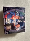 Upper Deck Superman Of Steel Vs Systems Booster Box New Sealed First 1ST. Fixed Price $60.00.