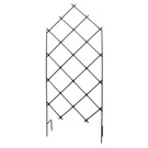 Achla Designs Freestanding Lattice Garden Trellis. Fixed Price $101.32.