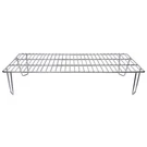 Green Mountain Grills Daniel Boone Upper Smoke Rack GMG-6008. Fixed Price $48.95.