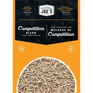 Oklahoma Joe's 2778408DP 100% All-natural Hardwood Competition Blend. Fixed Price $16.89.